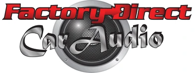 Factory Direct Car Audio